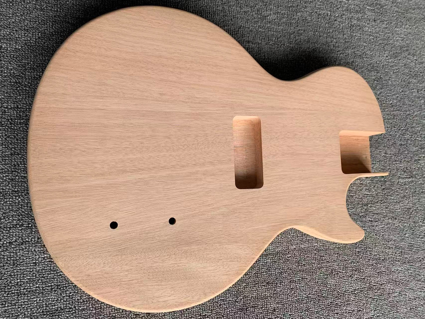 DIY LP special guitar  kits