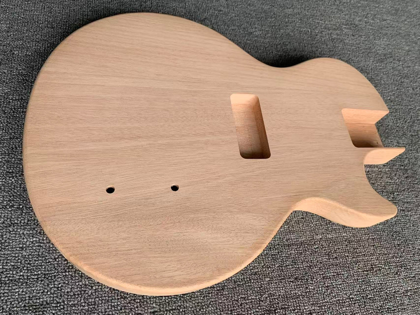 DIY LP special guitar  kits