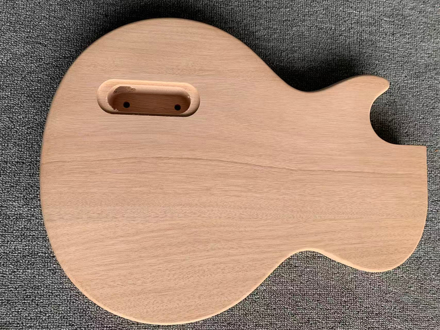 DIY LP special guitar  kits