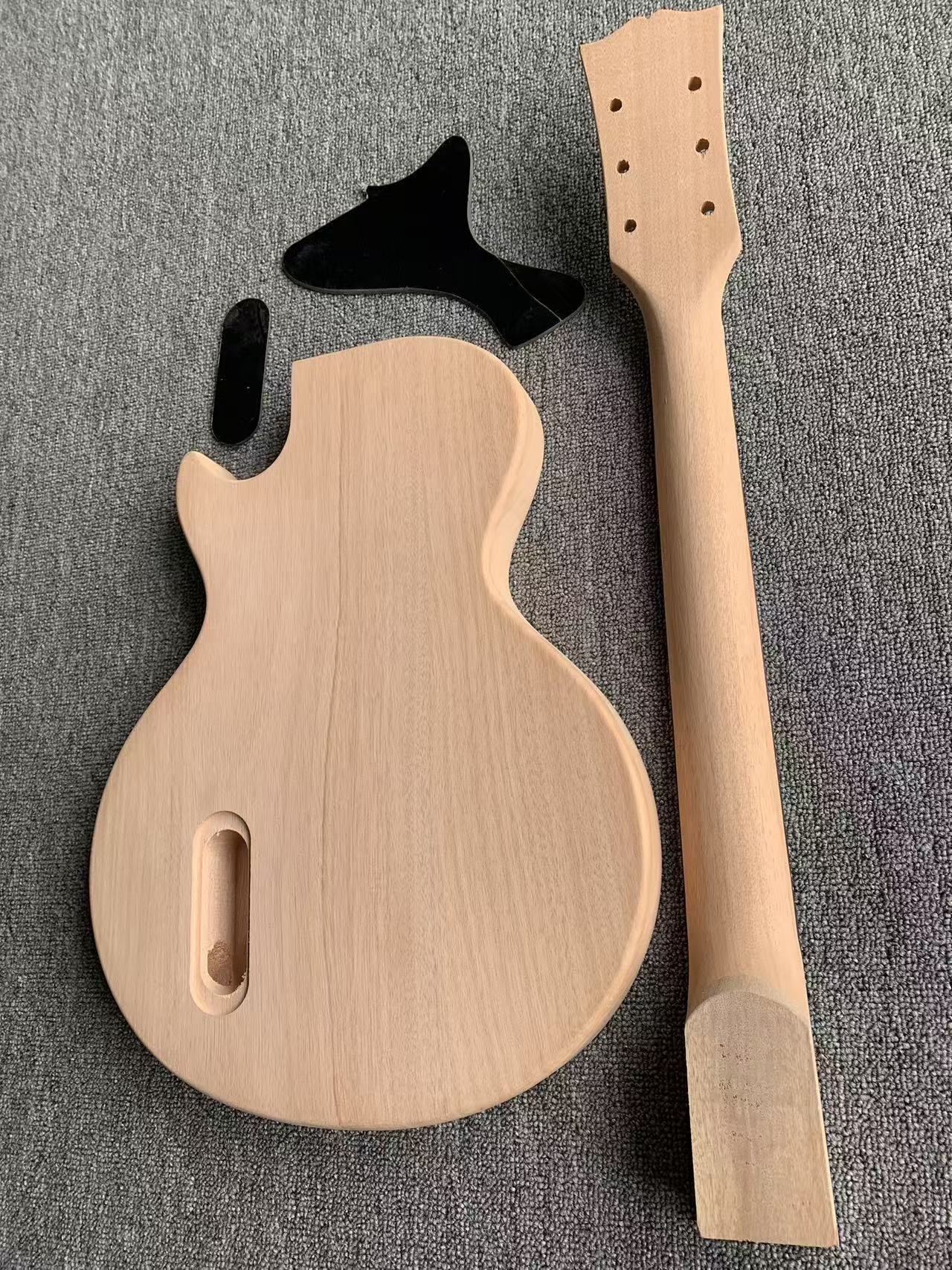 DIY LP special guitar  kits
